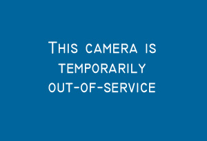 Quebec St & Switchmen St - W